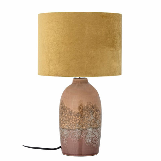 Floor lamp Keisha