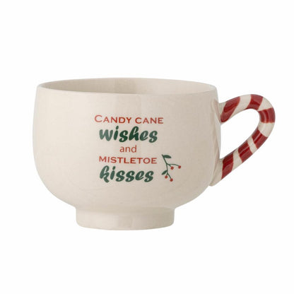 Christmas mug Treats