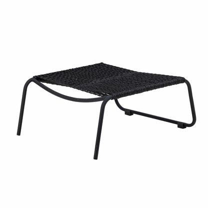 Lounge chair Boel