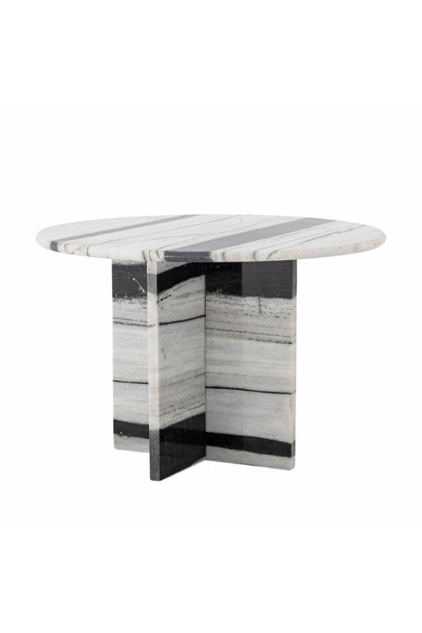 Šoninis staliukas Rosito3