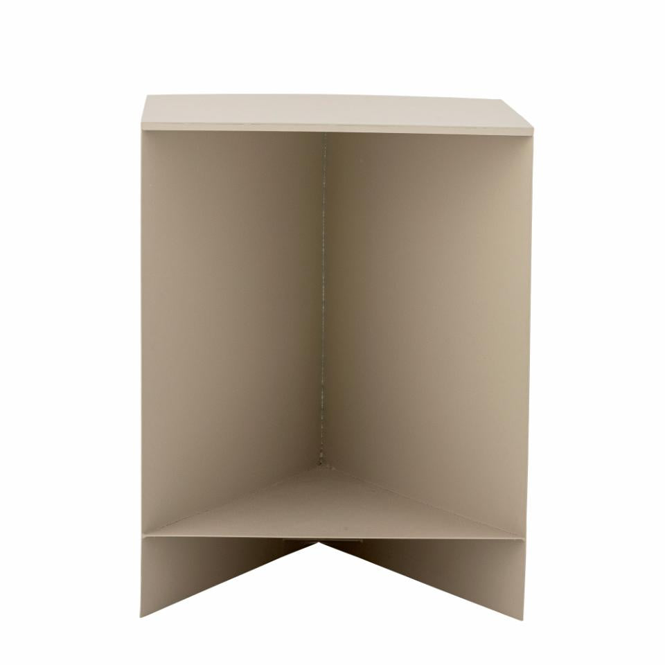 Šoninis staliukas Tasha2