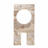 Kreminė statulėlė Aoxi 2