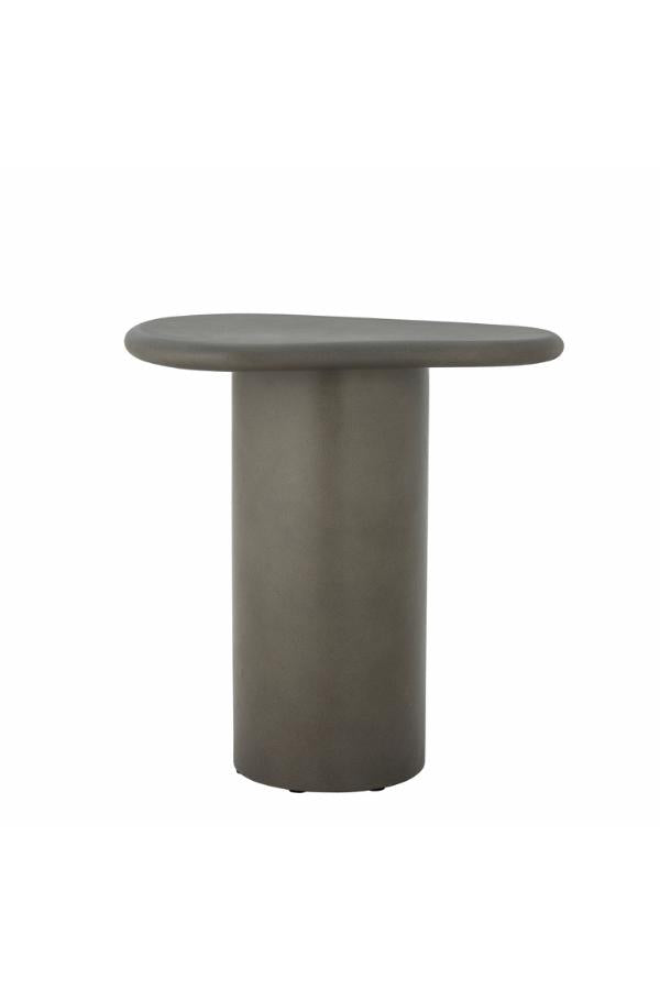 Šoninis staliukas Marcey1