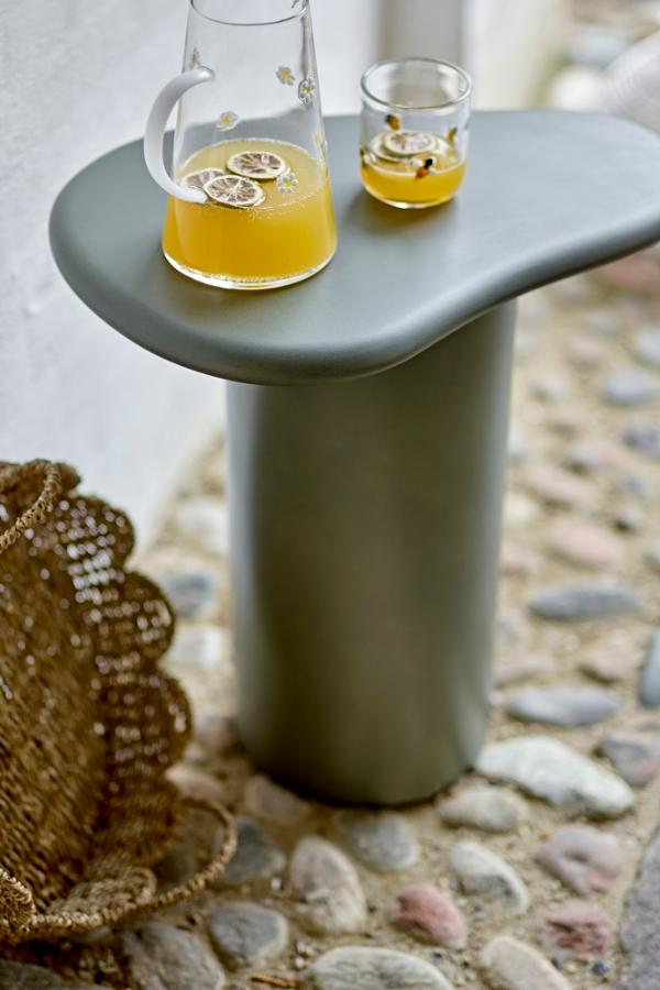 Šoninis staliukas Marcey2