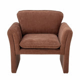 Stilingas fotelis Paseo 1