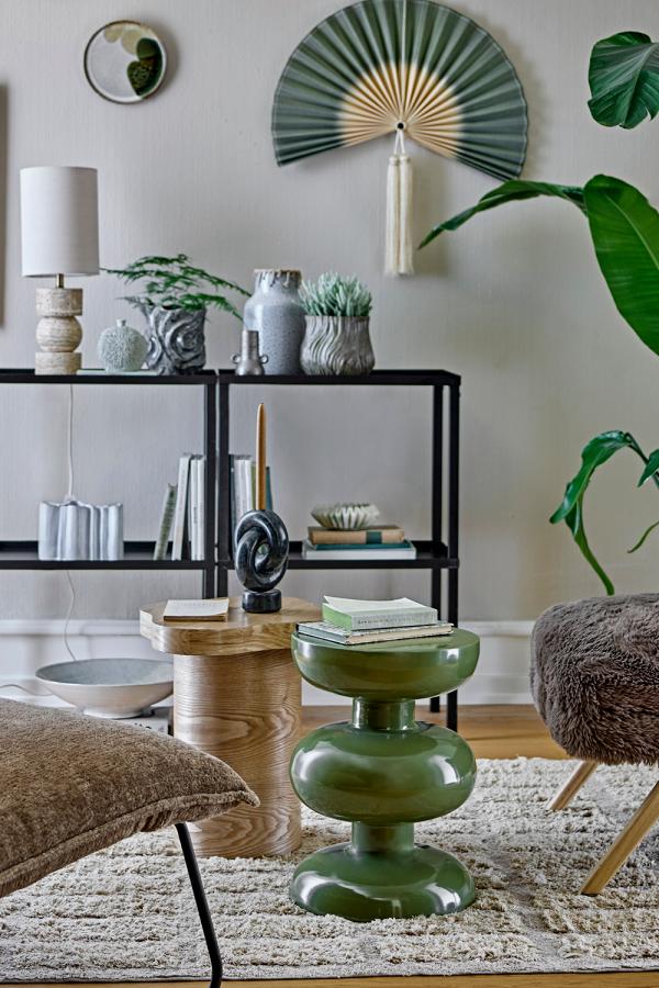 Šoninis staliukas Elmer3