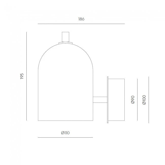 aromas-del-campo-sieninis-sviestuvas-apsvietimas-maison-home