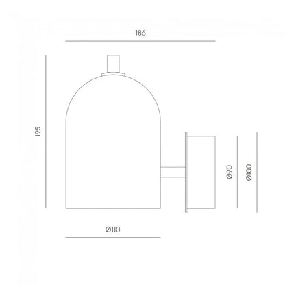 aromas-del-campo-sieninis-sviestuvas-apsvietimas-maison-home