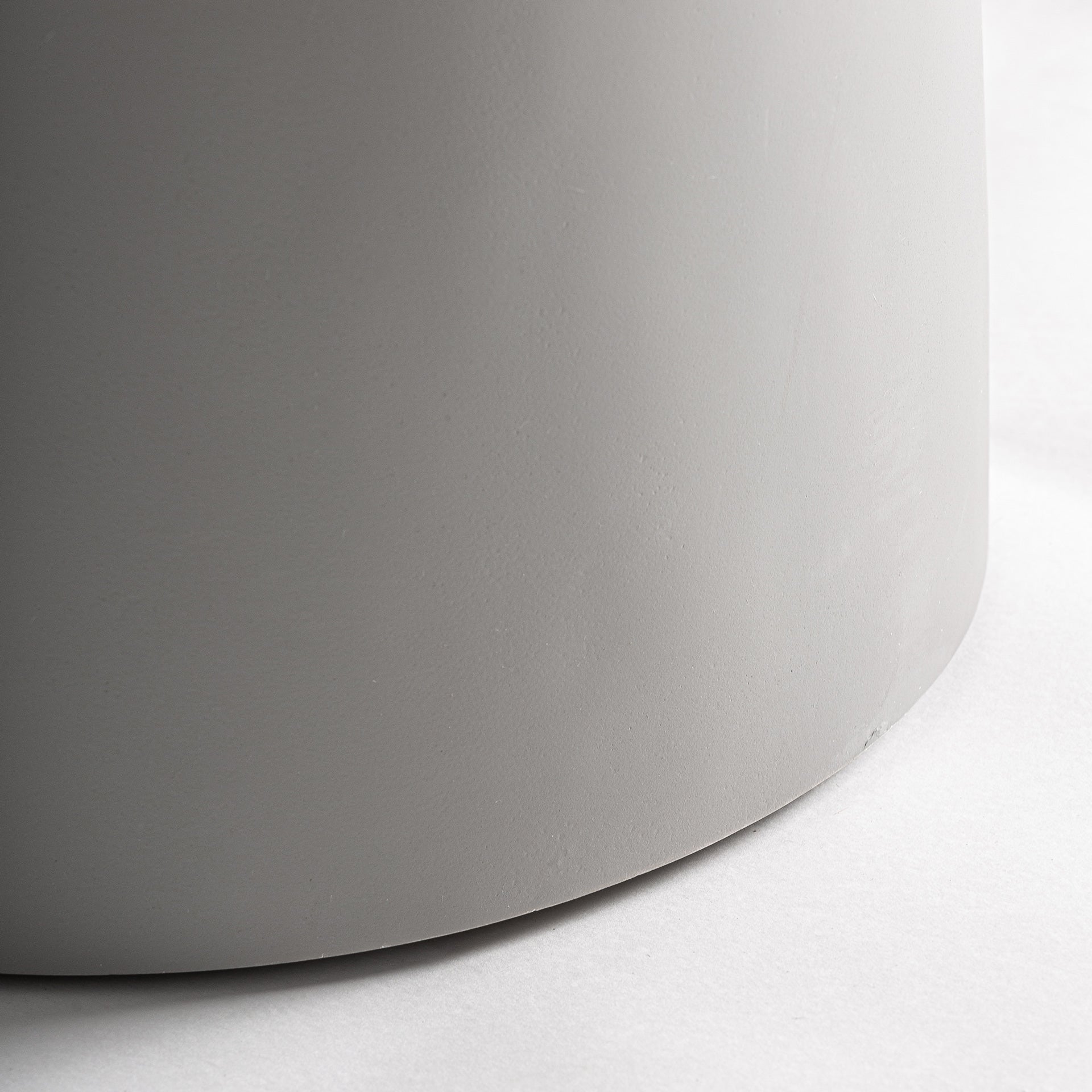 Baltas valgomojo stalas FELHASENA  3