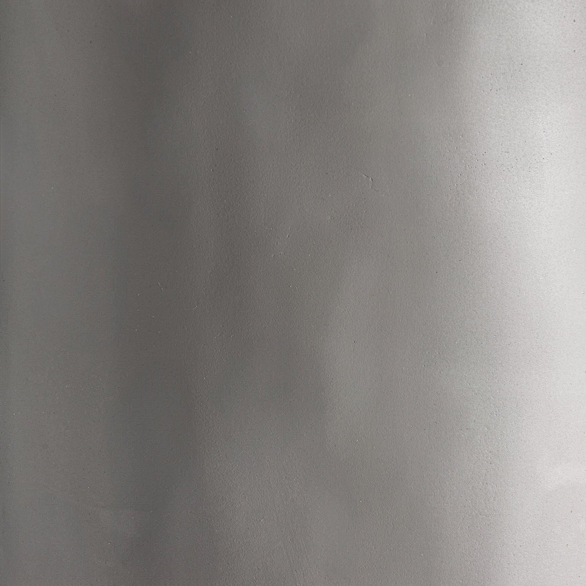 Baltas valgomojo stalas FELHASENA  6