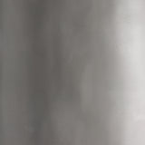 Baltas valgomojo stalas FELHASENA  6