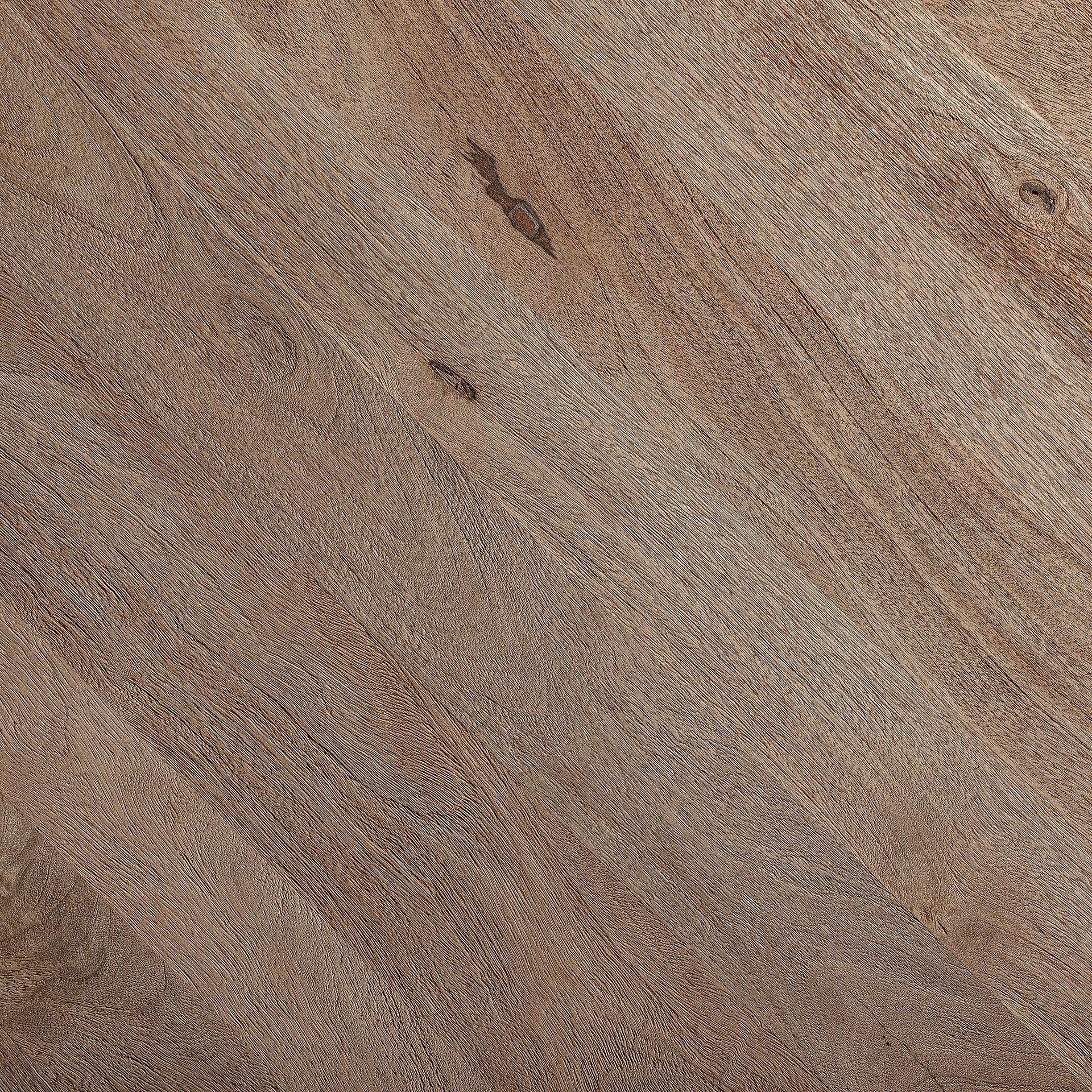 Šviesiai rudas mango medienos valgomojo stalas Jacquard 7