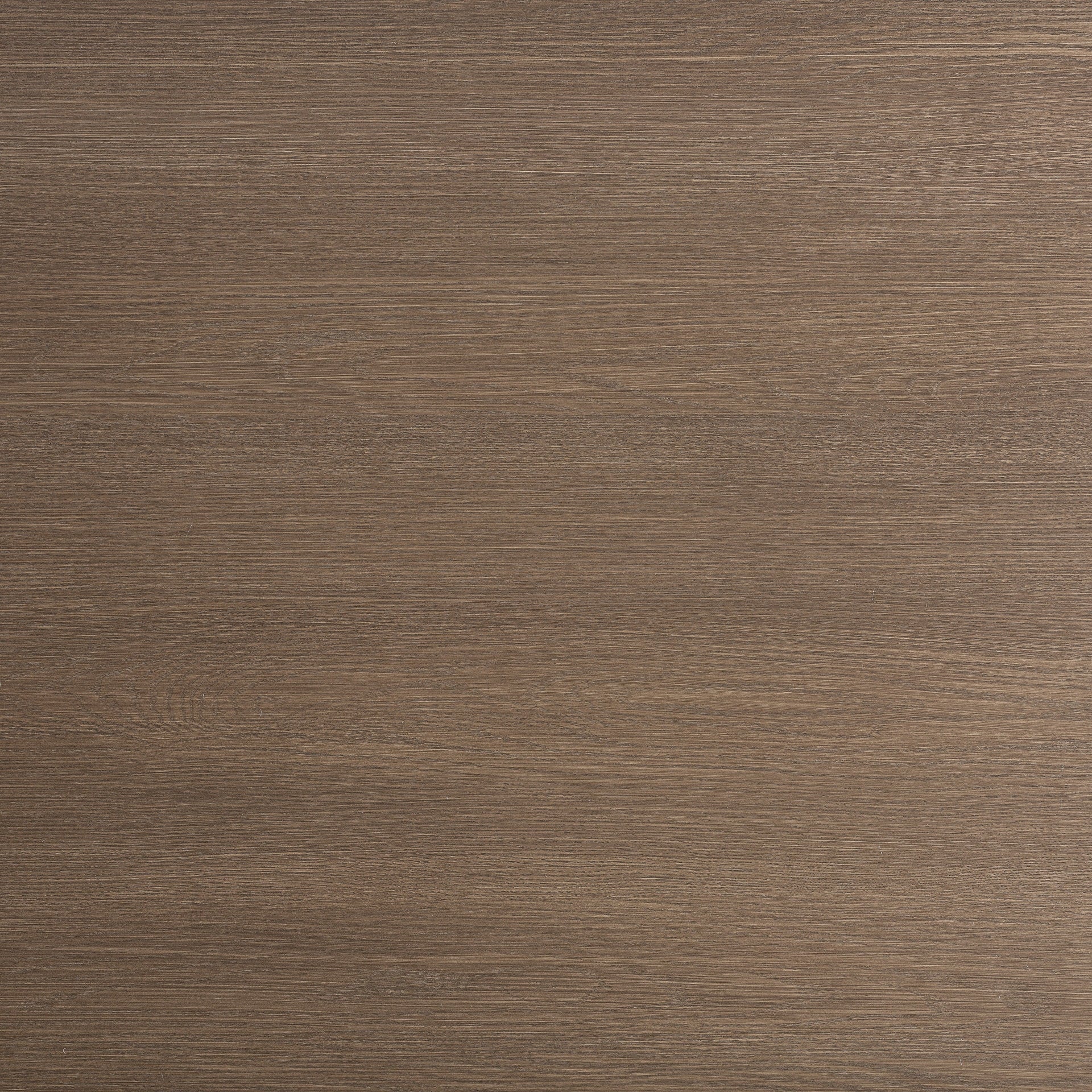 Ažuolinis rudos spalvos valgomojo stalas Stein 8