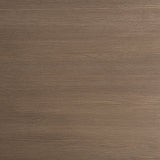 Ažuolinis rudos spalvos valgomojo stalas Stein 8