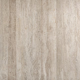 Valgomojo stalas iš Travertino Thiennes Light Brown 6