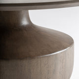 Medinis kavos staliukas Beaune 2