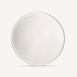 Minimalistinis kavos ir šoninis staliukas 50 cm Naima 3