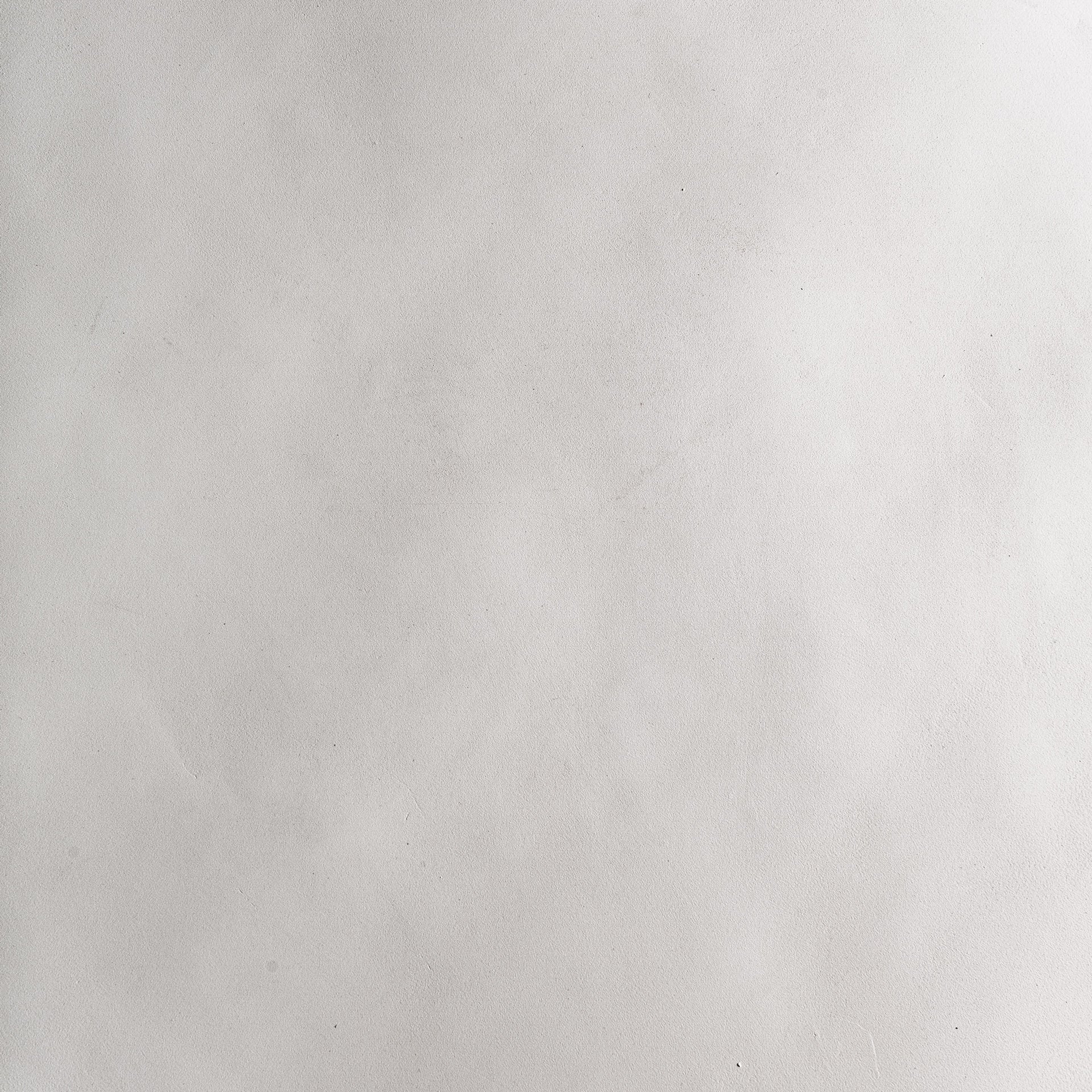 Minimalistinis kavos ir šoninis staliukas 50 cm Naima 6