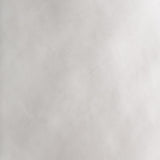 Minimalistinis kavos ir šoninis staliukas 50 cm Naima 6