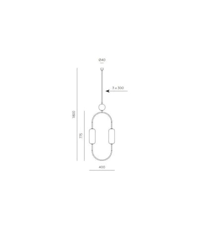 aromas-del-campo-sviestuvas-apsvietimas-stiklas-pakabinamas-maison-home