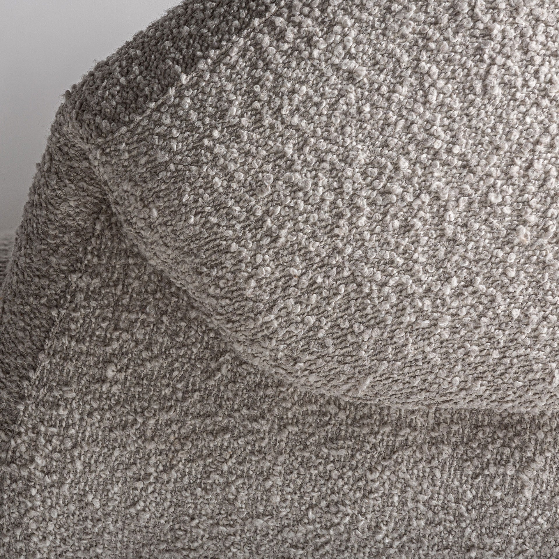 Šviesios ąžuolo medienos ir smėlio spalvos modernaus dizaino sofa Jacquard 7